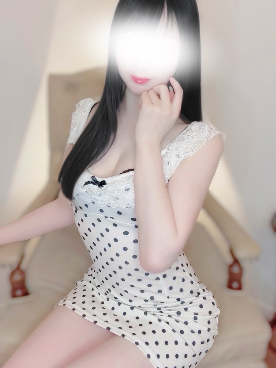 心優-miyu-