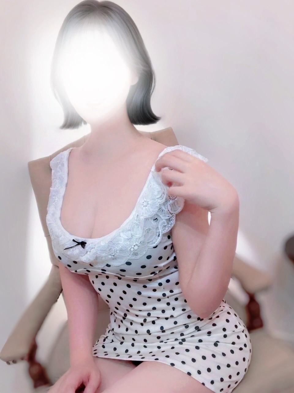 澪-mio-